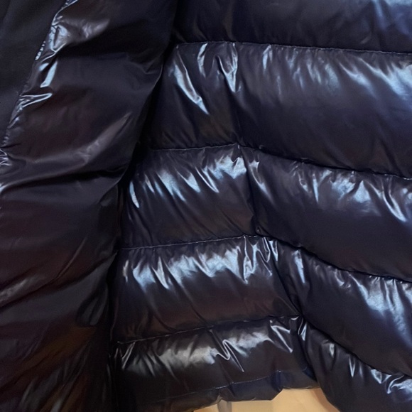 SAM Jacket Boys - Picture 7 of 9